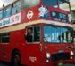 Nightclub Bus Tours