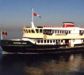 Party Boat Cruises
