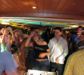 Party Boat Cruises