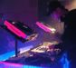 DJ Hire