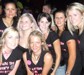 Nightclub Bus Tours