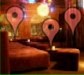 Venue/Room Hire